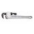 GIRATUBI LEGA LEGGERA 21/2 L.450 MM