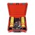 HOT BAG FIRE (POWER FIRE+RO-MAPP)