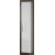 COLONNA OSCAR 1 ANTA REVERSIBILE