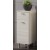 COLONNA SINGOLA A TERRA CON l.30 x h 195 p.34 LARICE