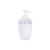 JUICE DISPENSER BIANCO
