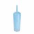 JUICE P/SCOPINO AZZURRO