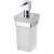 DOSATORE APPOGGIO LINEA G SERIE PIRAMIDE