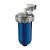 DOSATORE POLIFOSFATO LIQUIDO VOLUMETRICO PROPORZIONALE DA 1/2 FF AKUANET
