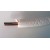 Tubi RAME X CONDIZIONAMENTO RIV.1/2 X 1,0 mm PREZZO AL MT.