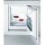 FRIGO INCASSO SOTTO TOP