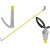 PINZE PER SCAFFALI CM 158 -51521