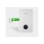 SCALDABAGNO A GAS BOSCH THERM 5600 S 15 DV23 INDOOR 15 LT METANO C.S.