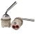 CARTUCCIA 154 ZUCCHETTI ISY MM38 X H54