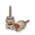 CARTUCCE CERAMICHE N.183 P/RUB. FIR-05.9052.5
