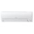 CONDIZIONATORE 9000 BTU INVERTER MSZ-HR25VF UNIT.INTERNA  MITSUBISHI ELECTRIC R32