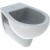 BIDET COLIBRI' 2 POZZI GINORI SOSPESO
