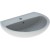 LAVABO COLIBRI'2 CM.65 BIANCO