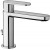 MISCELATORE LAVABO  CANDY PAFFONI  SCARICO AUTOMAITO DA 1"1/4 CA075HCR