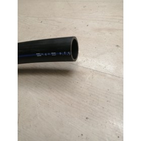 Tubi POLIETILENE PE 100 AD PN16 SDR11 DM. 110 FM APPROVED IN BARRE DA MT.6.