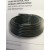 Tubi POLIETILENE PN 10 D.63 BASSA DENSITA\' ROTOLI PREZZO AL MT.