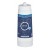 FILTRO  RICAMBIO CARBONI ATTIVI GROHE BLUE CAPACITA\' 3000 LT. COD.40547001