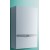 CALDAIA CONDENSAZIONE VAILLANTECOBALKON PLUS VMW 266/2-5 B