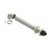 KIT FUMI PER VAILLANT ORIGINALE X CONDENSAZIONE