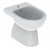 BIDET SELNOVA NEW  POZZI GINORI
