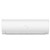 CONDIZIONATORE INVERTER 12000 BTU UNITA' INTERNA FLEXIS-MB  BIANCO  HAIER R32 AS35S2SF1FA-MW