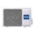 CONDIZIONATORE  UNITA' ESTEERNA  1U35S2SM1FA R32  INVERTER 12000 HAIER