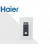 COMANDO RICEVENTE INFRAROSSI  HAIER RE-02