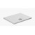 PIATTO DOCCIA 70X90 H.3,5 RELAX AZZURRA