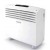 CONDIZIONATORE UNICO INVERTER EASY S1 R410A 02037