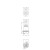 CARTUCCE CERAMICHE N.230 DIAMETRO EST. mm.40x80 h