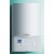 CALDAIA CONDENSAZIONE VAILLANT VMW 226/5-3A ERP SERIE ECOTEC PRO METANO