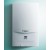 CALDAIA CONDENSAZIONE VAILLANT VMW 286/5-3A ERP SERIE ECOTEC PRO METANO