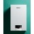 CALDAIA CONDENSAZIONE VAILLANT VMW 346/5-5 A  ERP SERIE ECOecoTEC plus  CL. AA