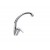 MISCELATORE LAVELLO CANNA SNODATA PREMIERE