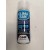 IGIENIZZANTE SANIFICANTE CLIMASAN  ML.400