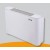 VENTILCONVETTORE JOLLY TOP 3V VM MOD. 250 FERROLI