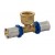 T FEMMINA  20X1/2X20 MULT.PRES APL