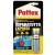 AQUA STOP PATTEX GR.48