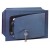 CASSAFORTE A CHIAVE L.30XH.24XP.19