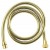 FLESSIBILE CROMATO F-FC1/2 CM150  CONICO ORO (Italy)
