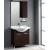 COMPONIBILE RIMINI  CM 75 SENZA SPECCHIO SPECCHIO