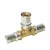 T RIDOTTO 26X20X20 MULT.PRES APL