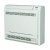 CONDIZIONATORE U.I. CONSOLE  FVXM25F 9000 BTU R-32  DAIKIN