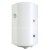 SCALDABAGNO LT.80 SWING PLUS MIX HEATING ORINZZONTALE TERMOELETTRICO DX FERROLI/ISEA GARANZIA 5 ANNI
