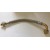 FLESSIBILE PER GALLEGGIANTE MODELLO UP720 2010-2016 242.415.00.1