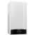 CALDAIA CONDENSAZIONE ARISTON GENUS ONE NET 35 KW METANO/GPL WI-FI