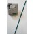 TERMOSTATO PER SCALDABAGNO ECO/PRO PLUS/REC