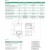 CALDAIA CONDENSAZIONE VAILLANT VMW 226/5-3A ERP SERIE ECOTEC PRO METANO