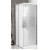 CABINA MULTIFUNZIONE CERVINO 70 X 90  VERSIONE 2