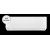 CONDIZIONATORE ARYA UNIT.INTERNA PALMAROLA 09  INVERTER  A++